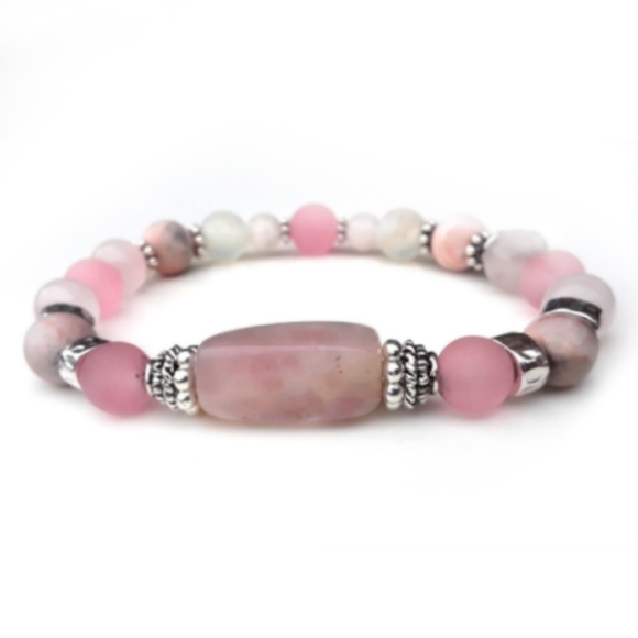 New "Relationship" Bracelet - Picture 1 of 3